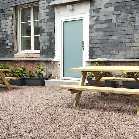 Ulysse By Kleidos - T2 Dans Le Centre De