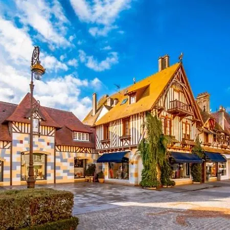 Ulysse By Kleidos - T2 Dans Le Centre De Appartement *