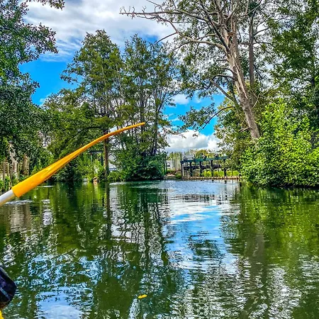 Appartement Ulysse By Kleidos - T2 Dans Le Centre De